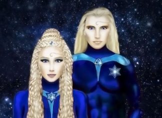 Hakann : Vous Pouvez Faire Tout Ce Que Vous Vous Mettez En Tête